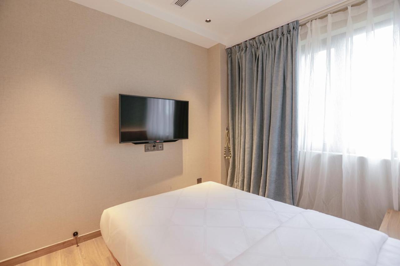 Hotel Casiana & Events Center Tagaytay Managed By Hii Tagaytay City Eksteriør bilde